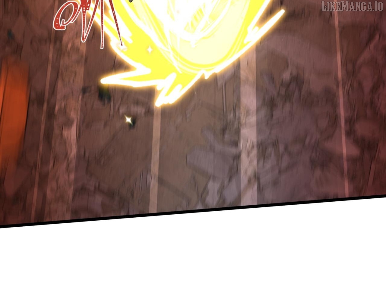 Era of the Haunted Chapter 531 - page 64
